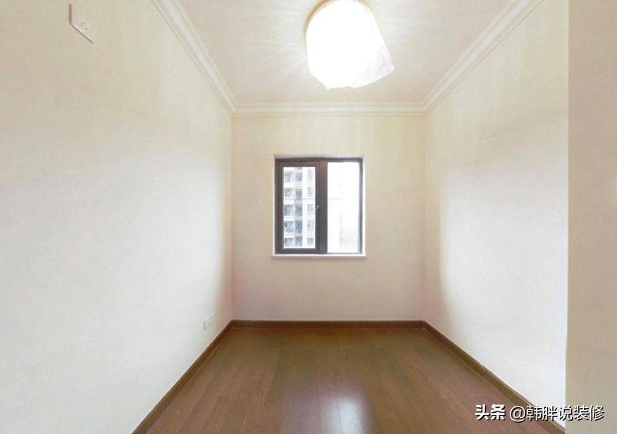 恒大精装房一定要改的地方,恒大买的精装房刚收楼有没有影响