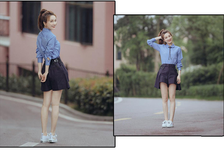 夏天就要舒服的鞋,夏天要穿得舒服