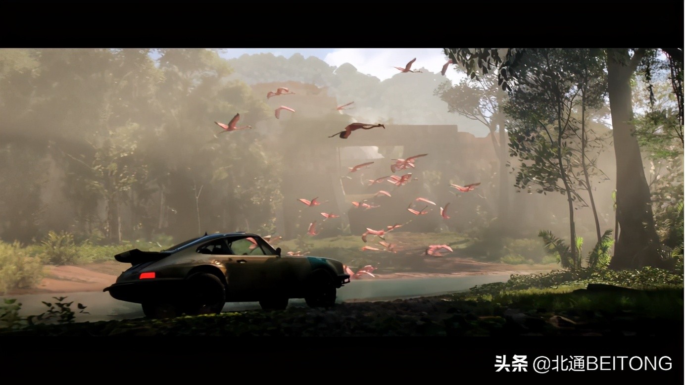 极限竞速地平线5第五赛季,极限竞速地平线5最强车