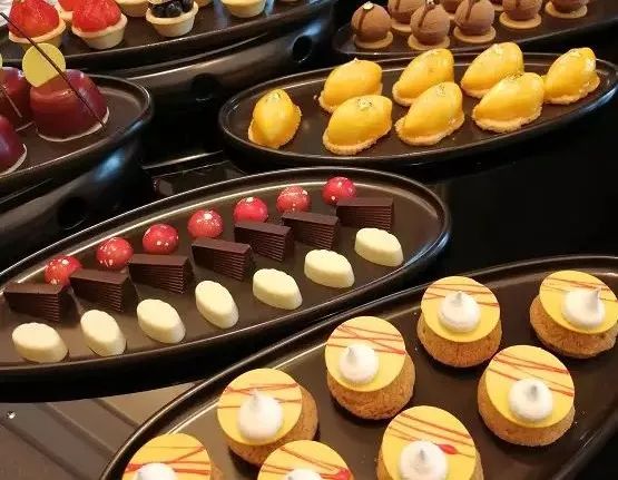 南宁会展豪生酒店是几星级酒店,南宁会展豪生酒店测评