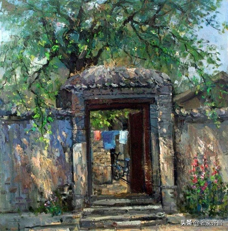 真实故事时光一去不复返,真实故事之无法回头