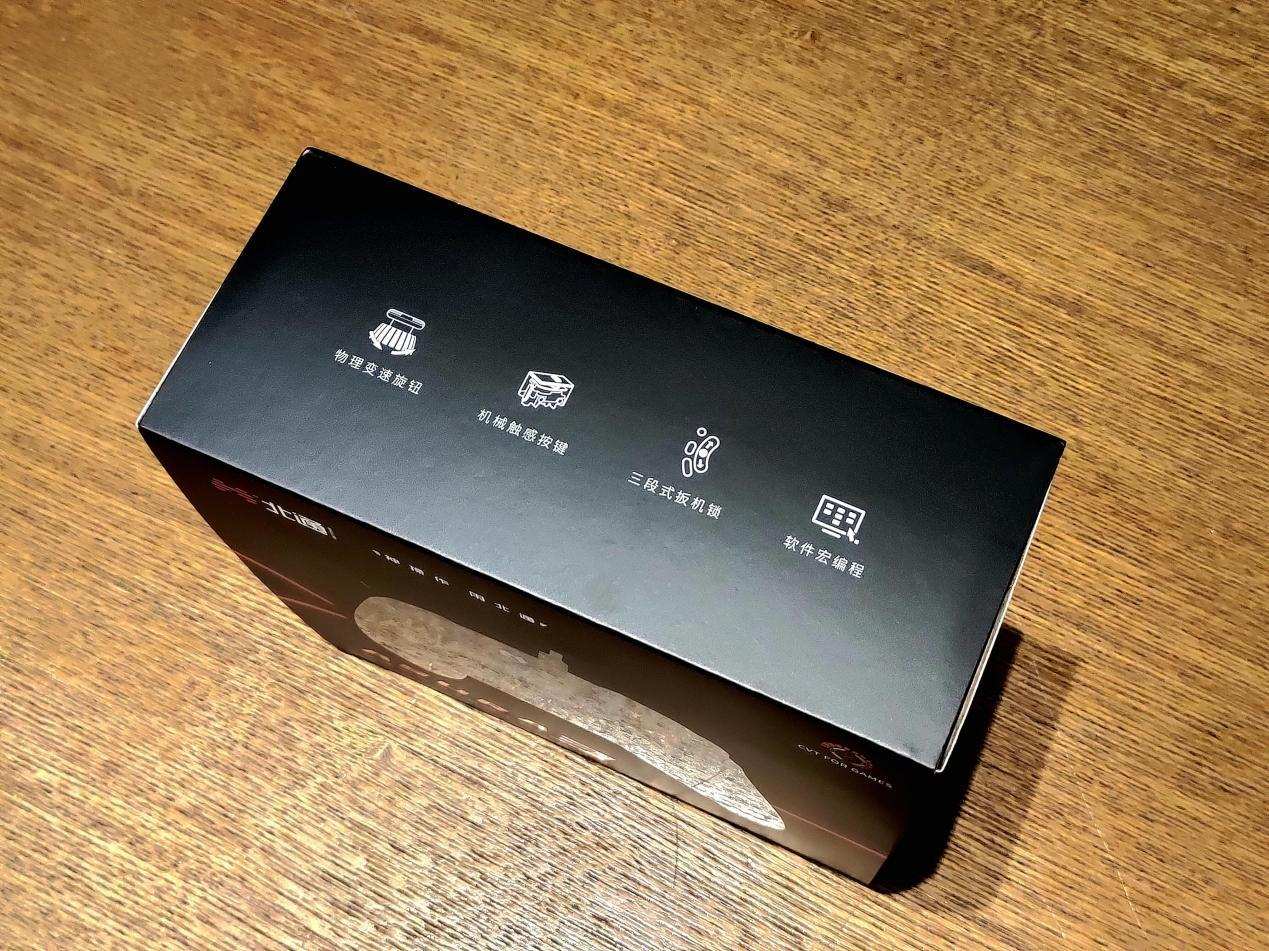 玩原神pc用什么模拟器,玩PC原神用什么手柄比较好