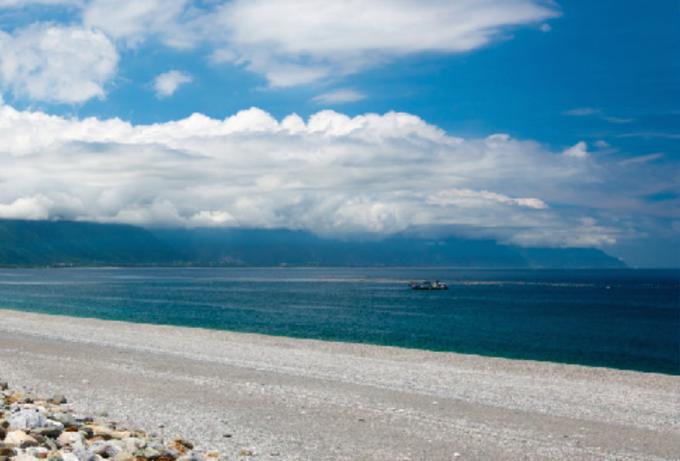 台湾环岛14天,台湾环岛8日游性价比高吗