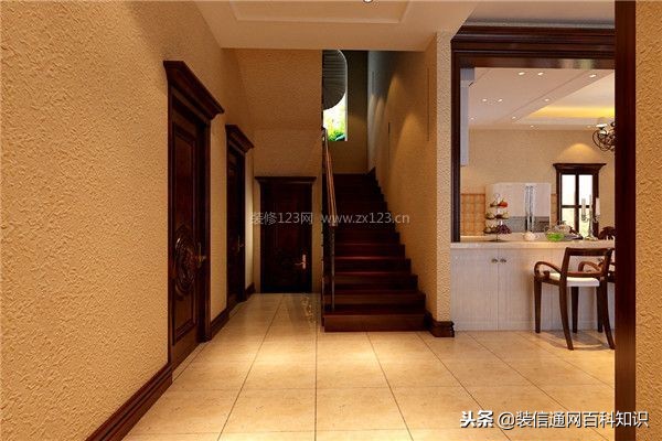 杭州家装品牌排名,杭州家装公司排名前十