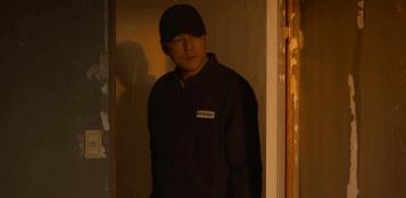 好看的韩剧封神电视剧,10大封神韩剧