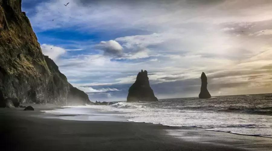 这里是世界的尽头粤语,这里是世界的尽头粤语版