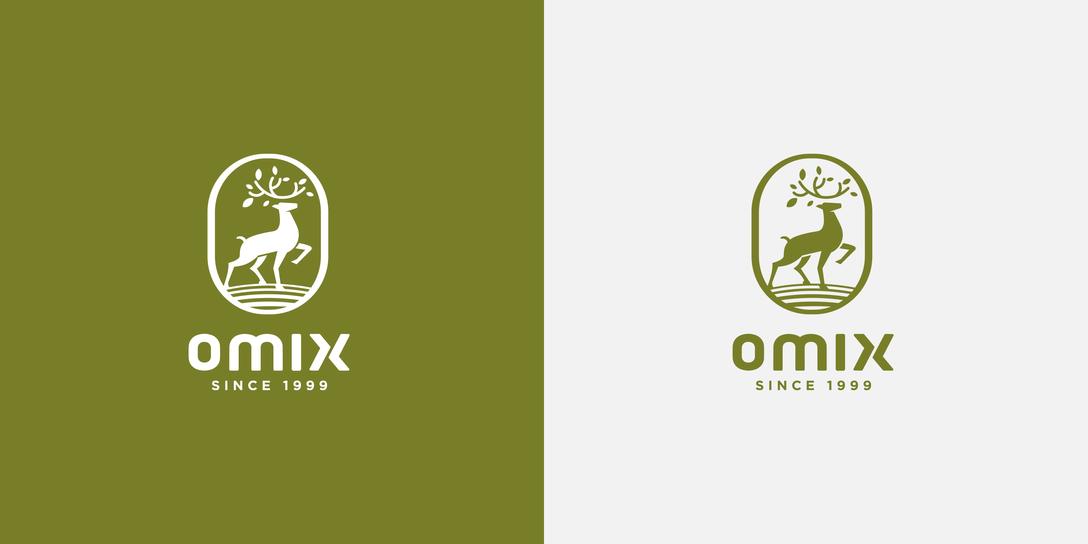 呦呦鹿鸣食野之苹是诗经里的吗,呦呦鹿鸣食野之苹是什么鹿