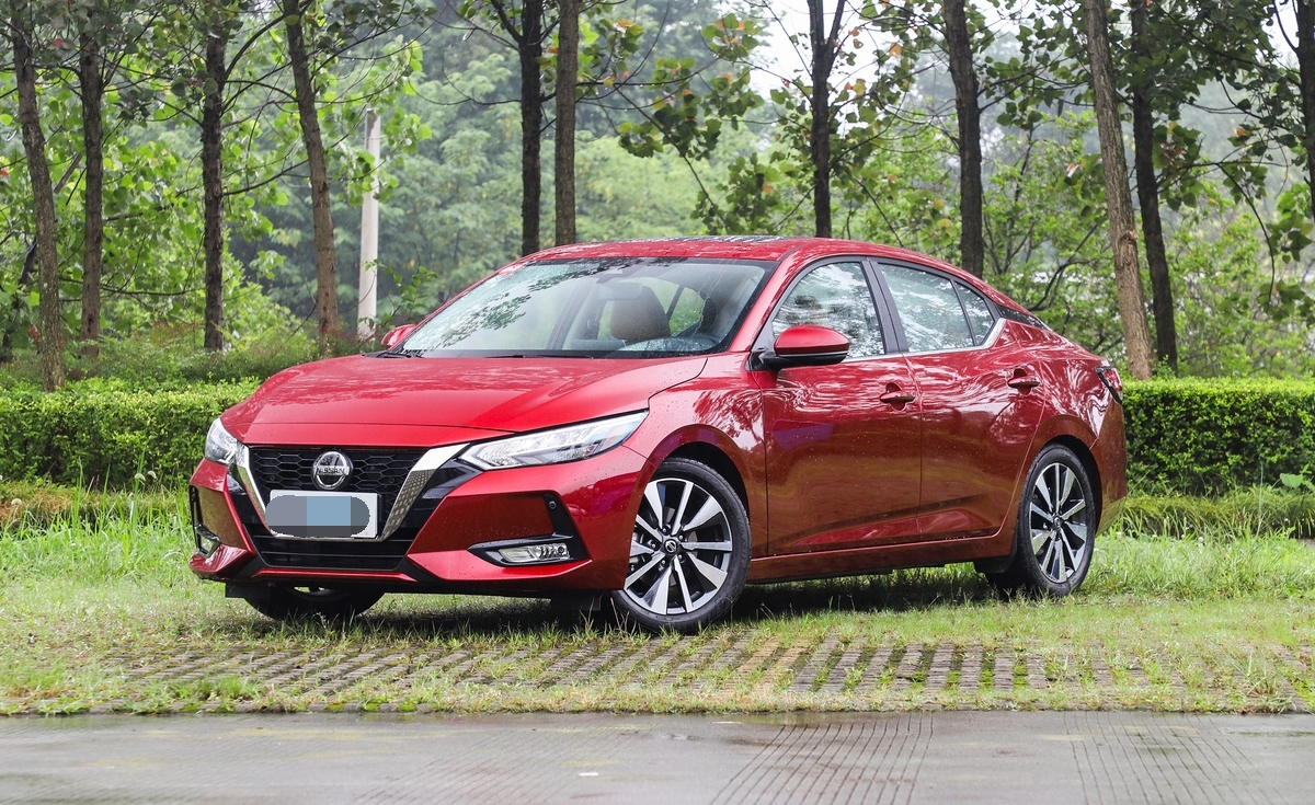 现在的日产轩逸质量怎么样,都说日产轩逸发动机不好为啥呢