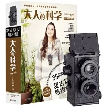 六月我的好物完整版,六月好物分享推荐