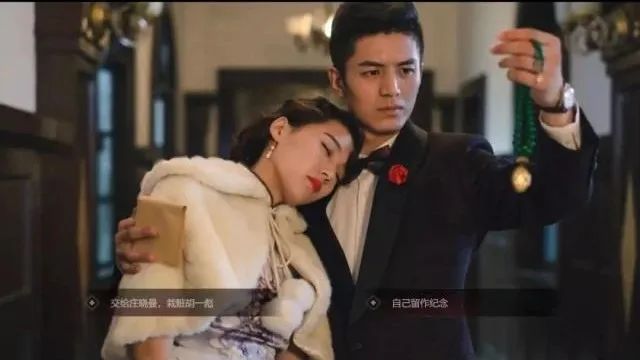 侯明昊angelababy黄明昊,黄明昊跟侯明昊跳pickmeup