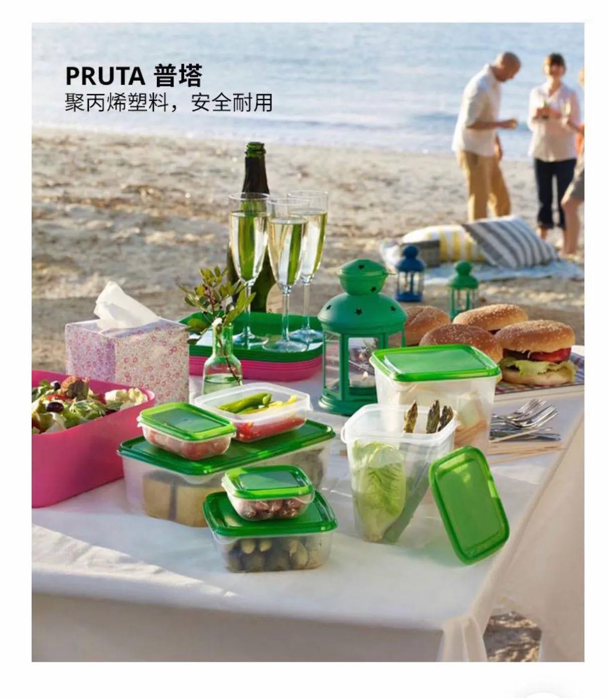 去宜家用什么小物件好,宜家必买的10种小物品