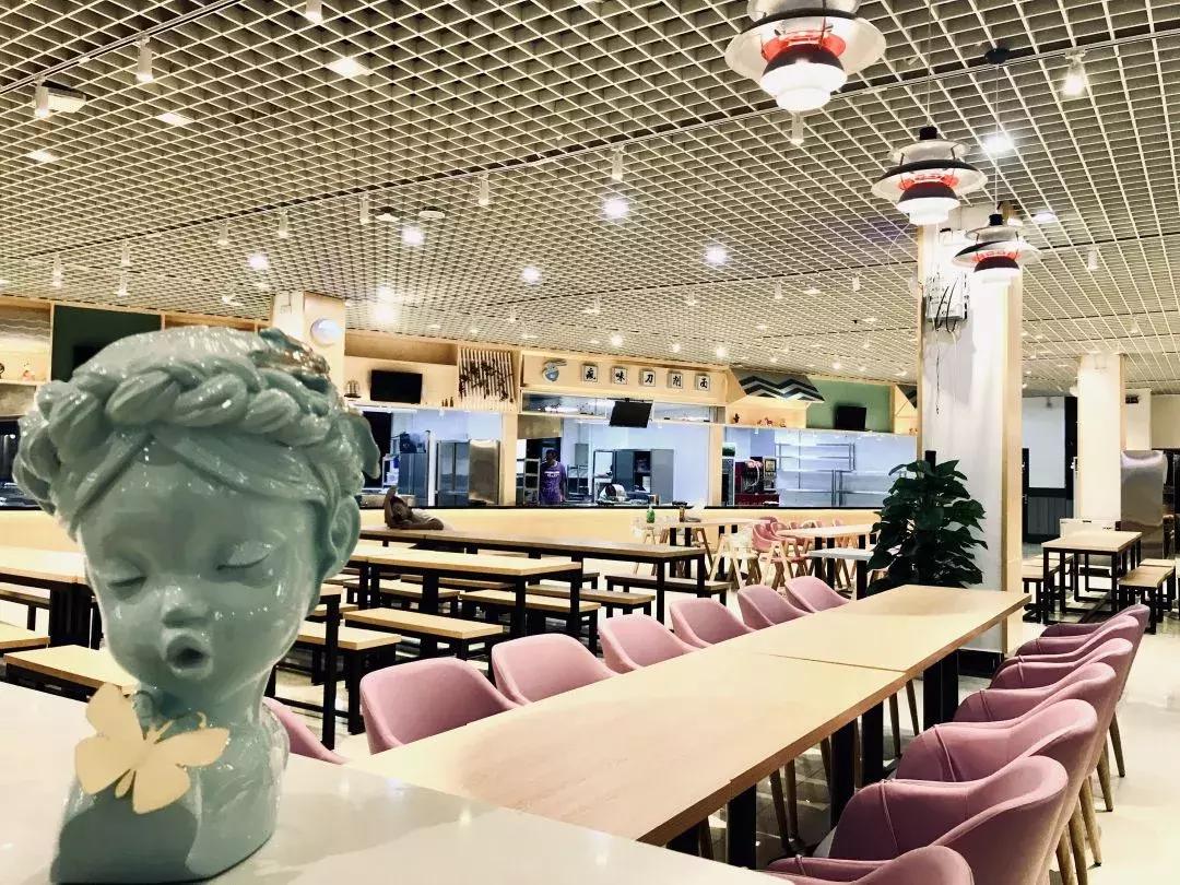 闈掑矝鐞嗗伐澶у绁ュ洯椁愬巺,闈掑矝鐞嗗伐澶у鎱у洯椁愬巺