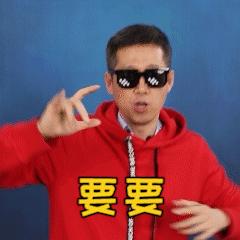 男生为什么喜欢穿四角裤,为什么男的喜欢穿四角裤