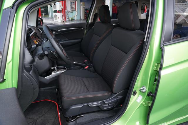 丰田威驰这款车怎么样值不值得买,威驰这款车值得入手吗