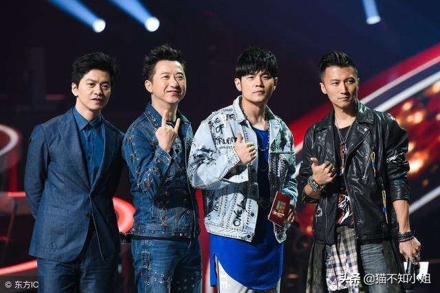 2018娱乐圈各种大瓜,盘点娱乐圈今年的瓜