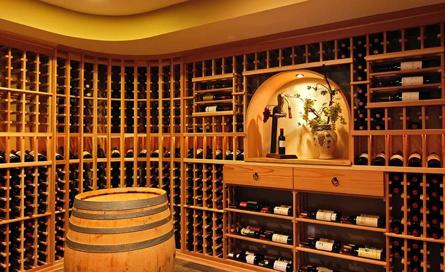 99.9%的年轻人都喜欢的风格,99%都喜欢的装修