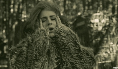 你的说话风格对你有何影响,你的说话方式决定了你的事业