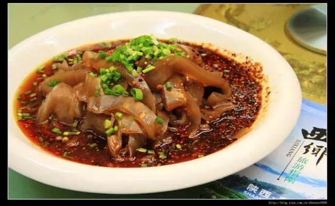 向天再借五百个胆,向天再借五百个胆txt