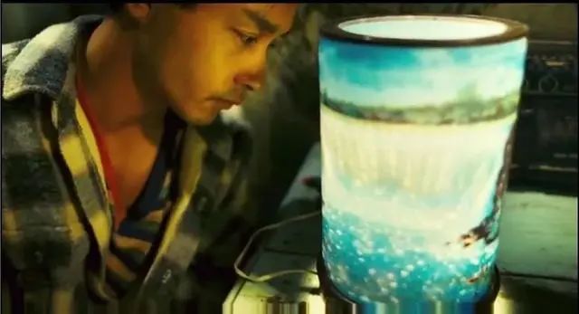 豆瓣9.6综艺,豆瓣9.5综艺