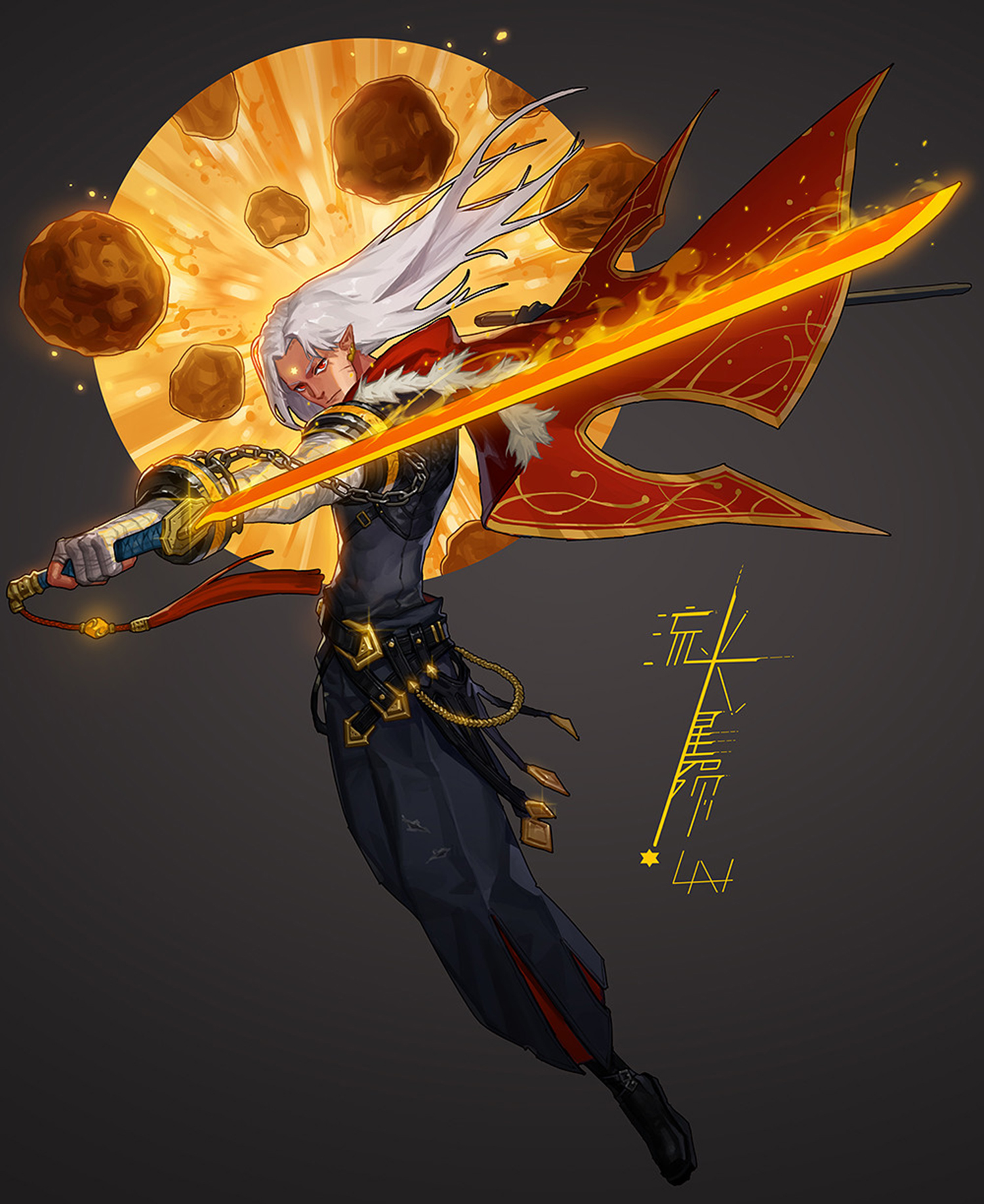 dnf地下城与勇士鬼剑士十大武器,dnf曾经的热血游戏