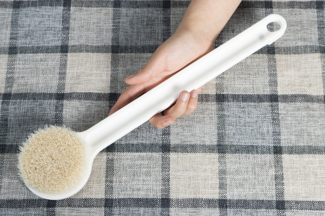 女生家里必备小物件,准备女生房间的必备用品