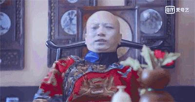 鹿鼎记张一山韦小宝结局,鹿鼎记张一山版韦小宝失恋