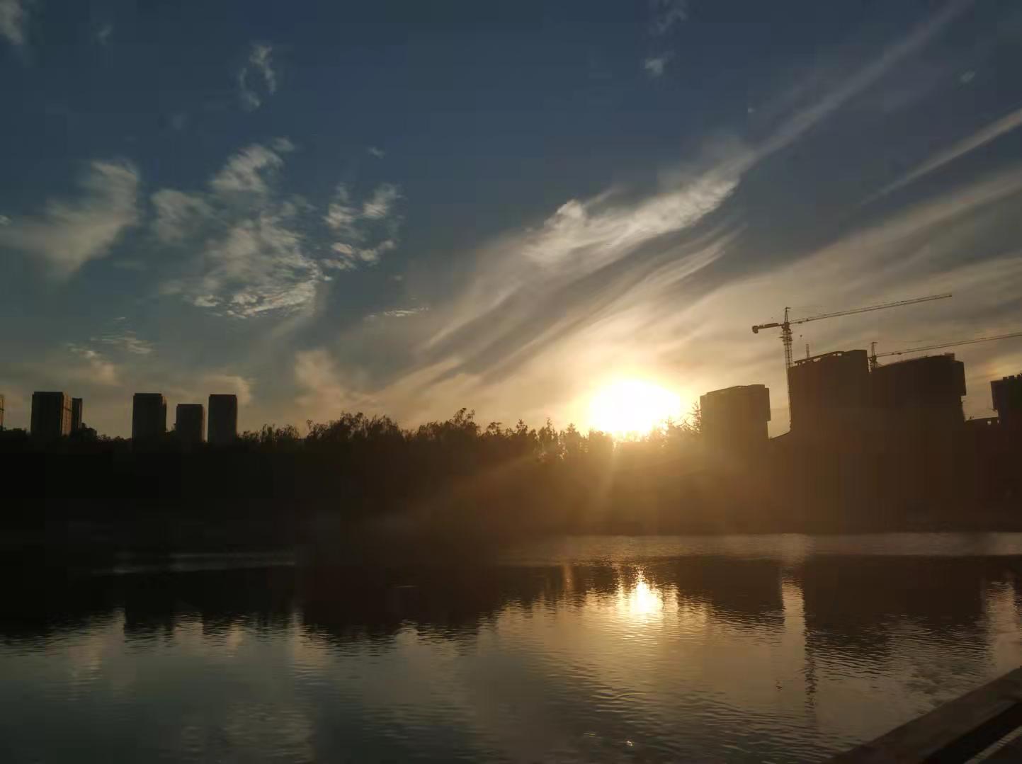 万字精华!徐二明:8个维度讲透战略