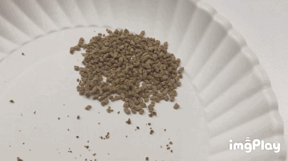 好物红糖,好物推荐古法红糖