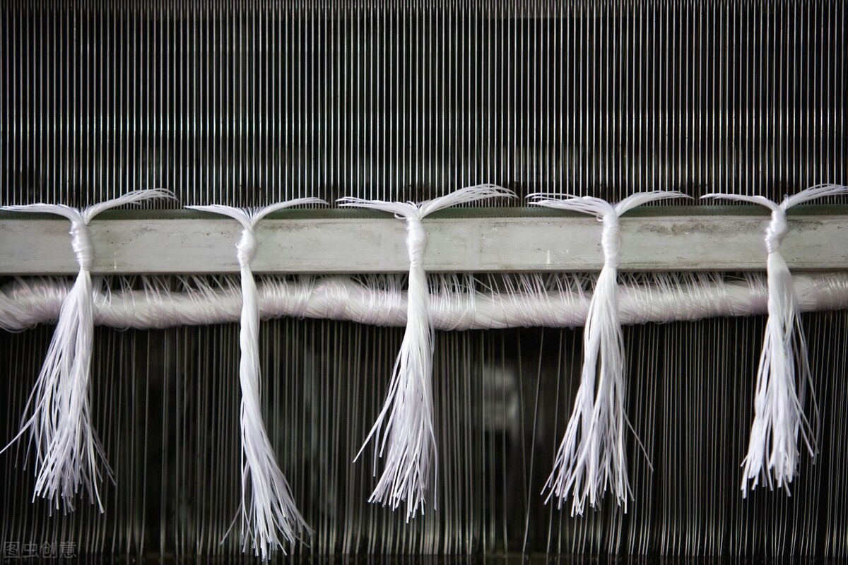 平顶山重大项目名单,平顶山正规的创业商机网