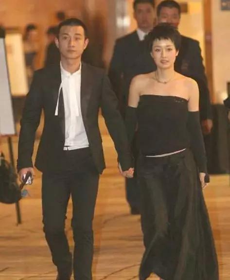 2022年热门情感话题,2019情侣热话题