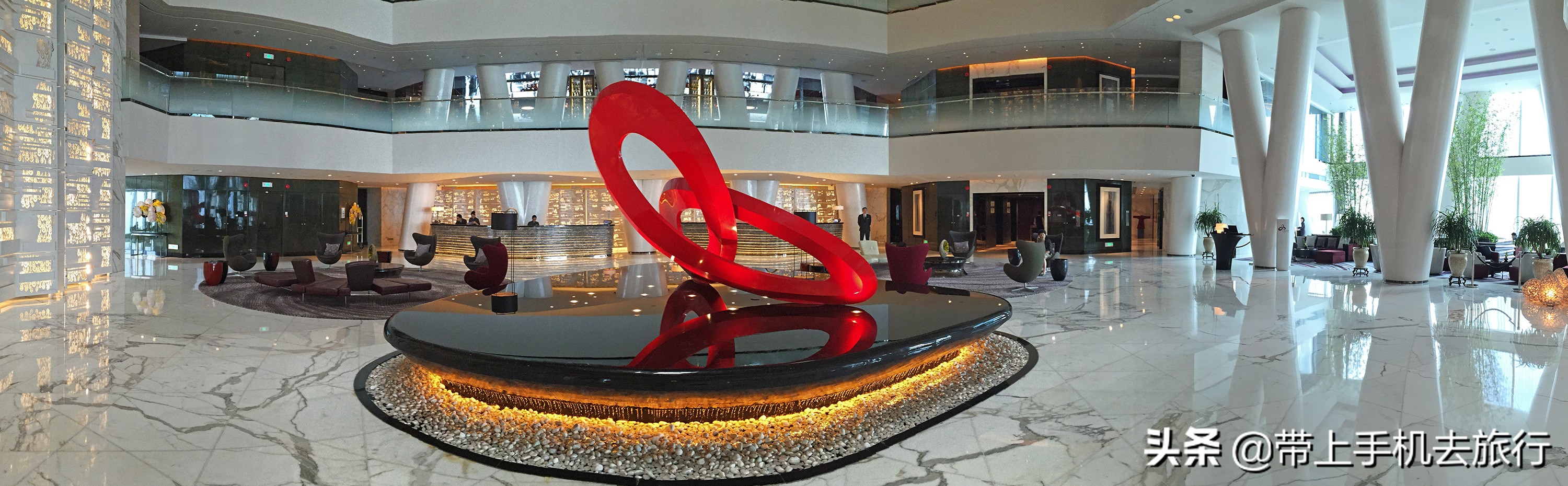 手机横屏怎么拍摄好看的照片,手机如何拍横屏全景照片