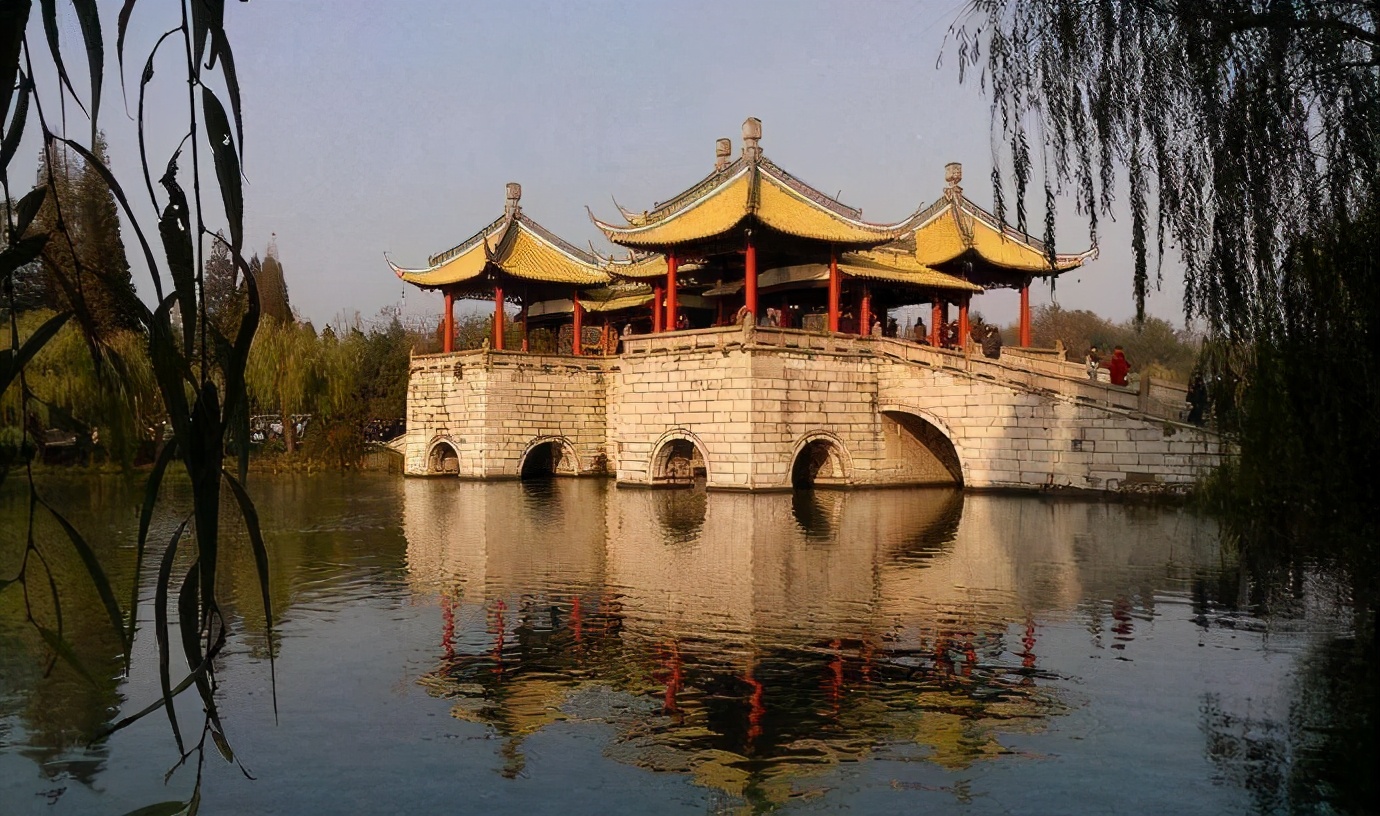 鑻忓窞鍥灄vs鏉窞瑗挎箹,鏉窞瑗挎箹vs鑻忓窞鍥灄