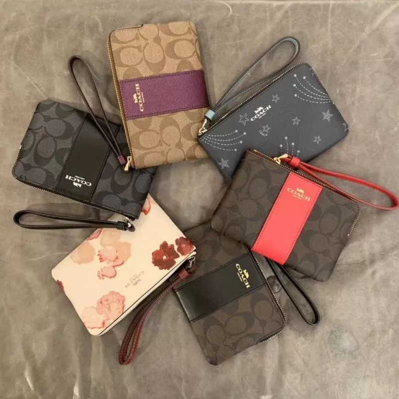 明星背guccimarmont,guccimarmont迷你款黑红边