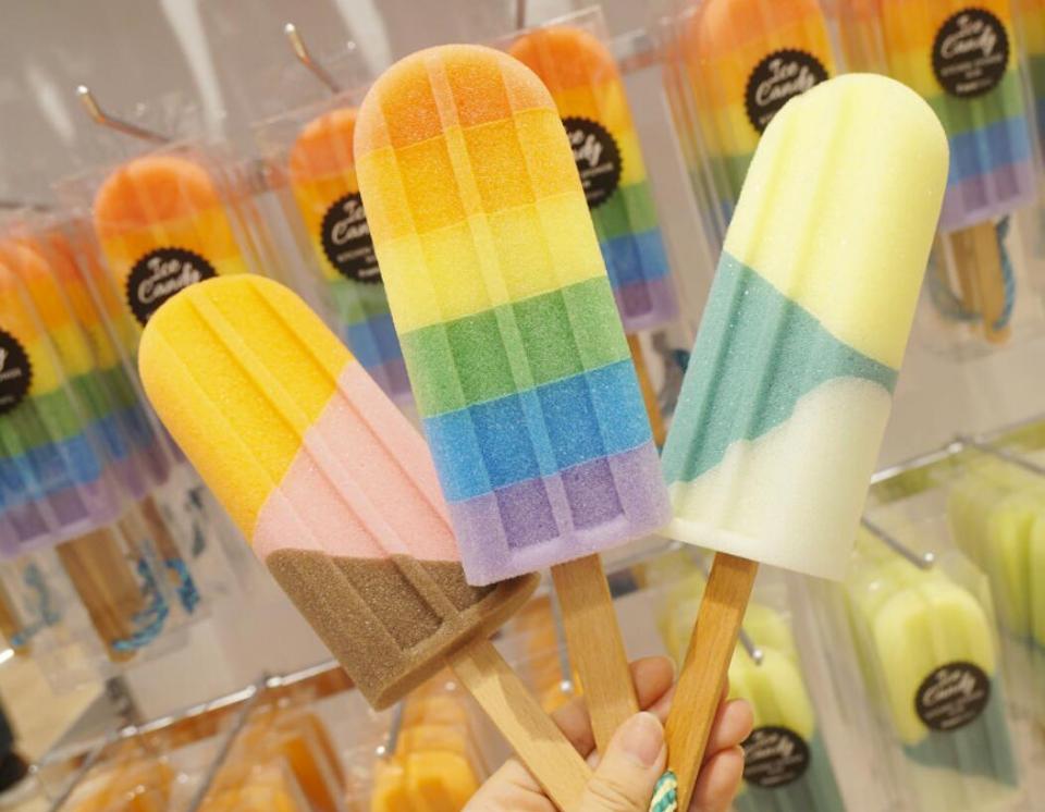 福冈中州购物攻略,福冈县购物攻略