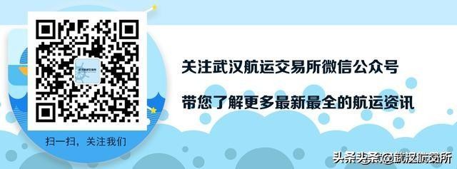 达飞轮船最近10年状况,达飞收购赫伯罗特了吗