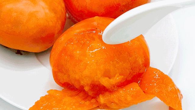 芹菜鸡肉、栗子牛肉原来不能一起吃！4对食材不能同食，长见识