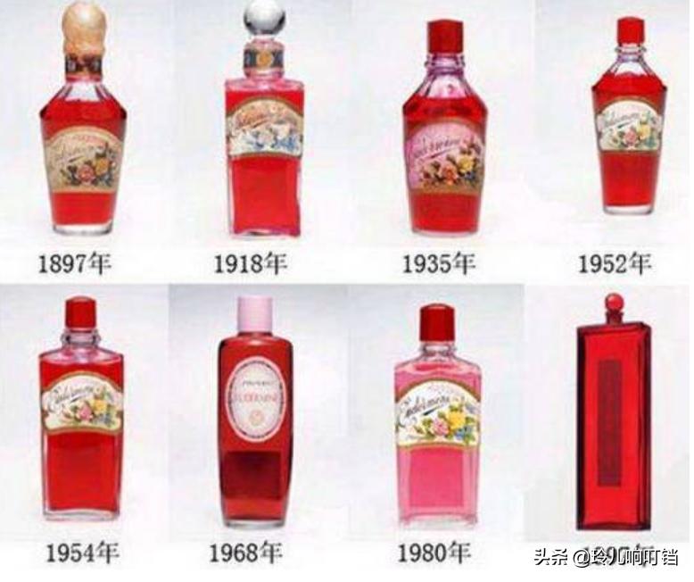 沙漠干皮水乳春季,沙漠干皮水乳夏天