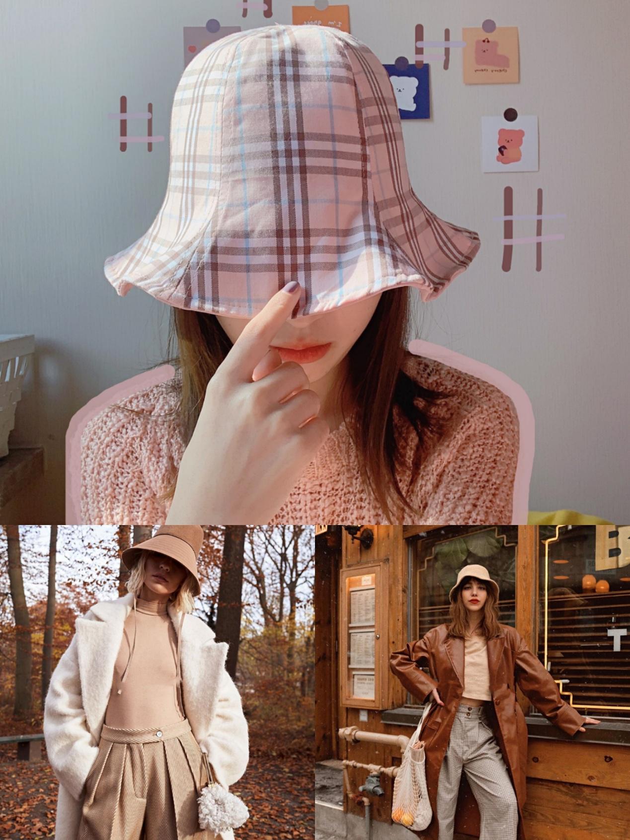 周涛知性穿搭,周涛西服穿搭