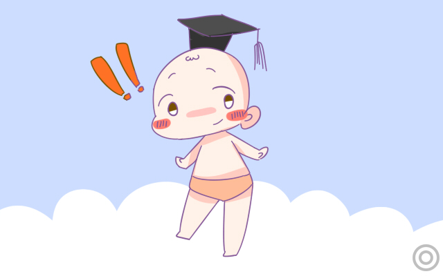 宝宝爱到处看墙上贴什么,宝宝爱在墙上画画