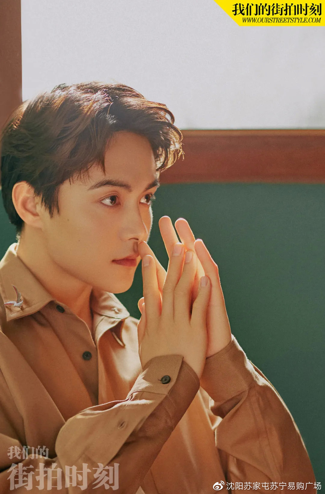 周大福和平天使鸽子多少钱,周大福和平天使项链