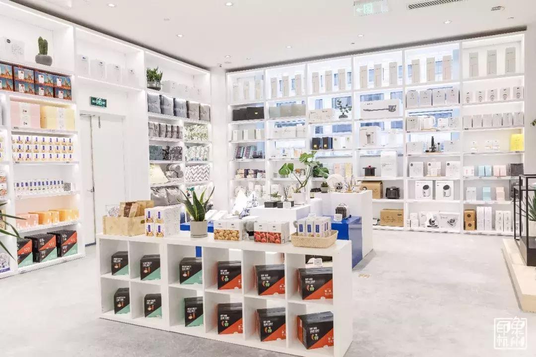 西湖网易考拉,杭州西湖网易考拉