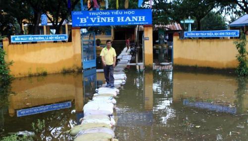 真正的泰国乳胶枕乳胶含量,泰国的乳胶枕头一般是哪里生产的
