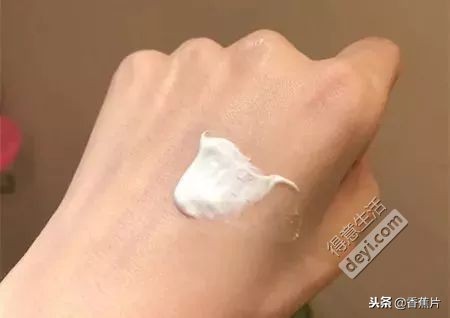 35岁混油皮平价抗老面霜推荐,干皮平价抗初老面霜推荐30岁