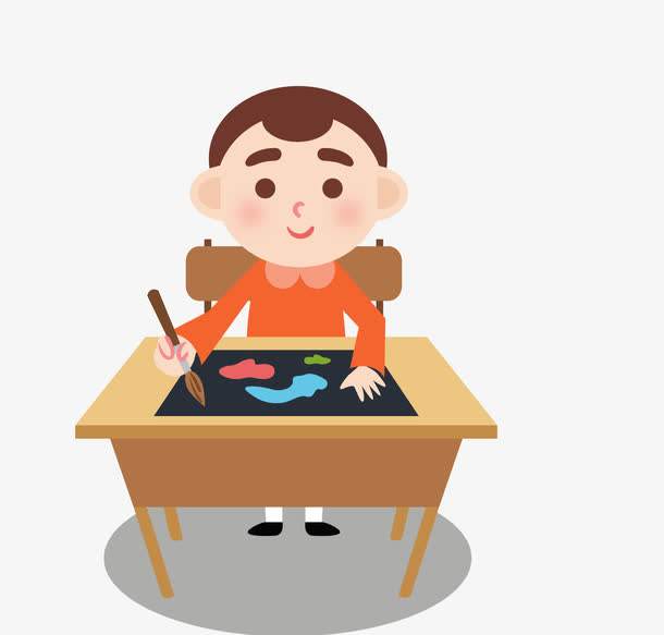 3年级下册第1单元语文园地预习,语文书预习第一单元三年级下册