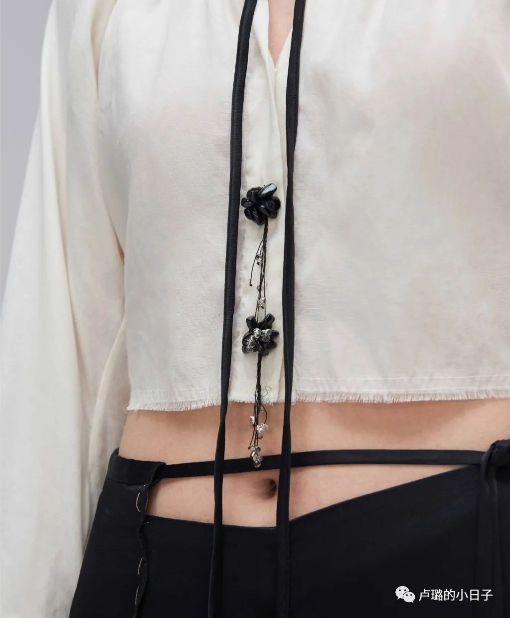 国产大牌服饰高端子品牌有哪些,国产工装服饰品牌十大排行榜