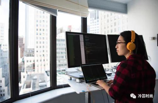 后疫情时代新兴什么,后疫情时代的时尚行业