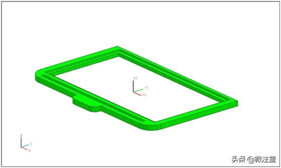 塑件尺寸受哪些因素制约,塑件尺寸是怎么回事