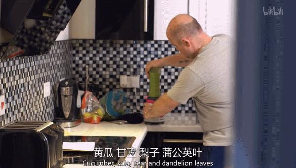 bbc告诉你10种最简单的减肥方法,不用节食的减肥方法纪录片