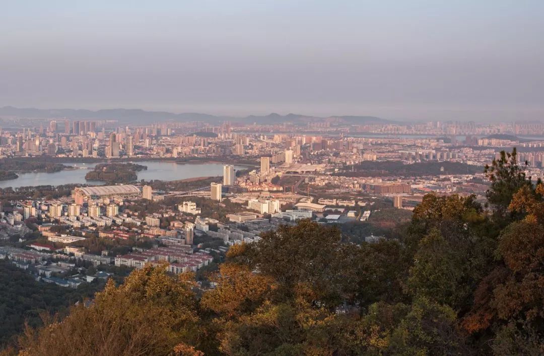 西安金陵十二时辰,南京金陵十二时辰视频