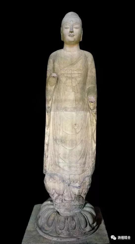 庄严版的阿弥陀佛,阿弥陀佛庄严音乐